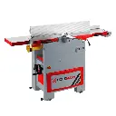 Holzmann HOB305PROSMW2 400V oikotasohöylä spiraalikursolla