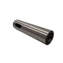 Lieriömäinen MK-supistusholkki sorvipakkaan MK2/Ø25mm