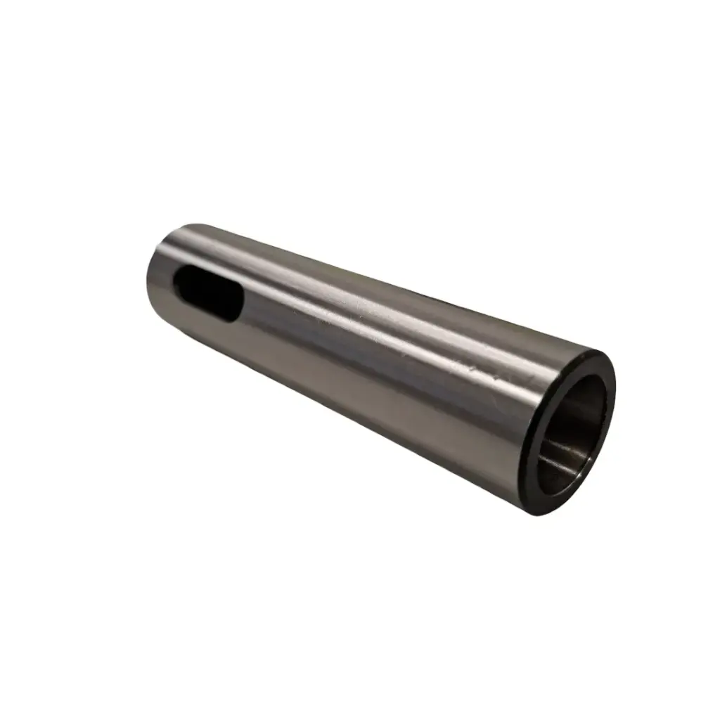 Lieriömäinen MK-supistusholkki sorvipakkaan MK3/Ø30mm