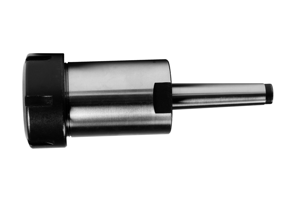 Kiristysholkki-istukka MK3 ER-25