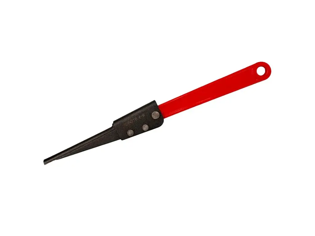 Irrotuskiila MK4-MK6 automaattinen