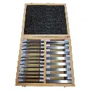 Mittapalasarja 20 paria L100mm