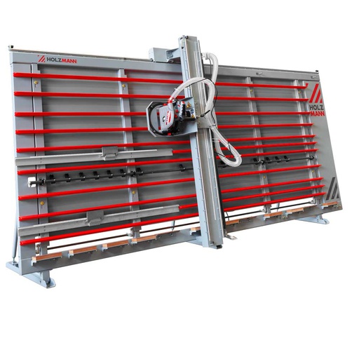 [VPS3216ECO_230V] Holzmann VPS3216 seinäsaha