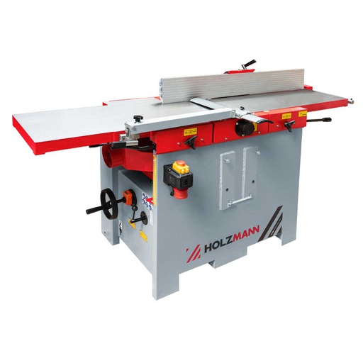 [HOB410PROSMW4_400V] Holzmann HOB410PROSMW4 400V oikotasohöylä spiraalikursolla
