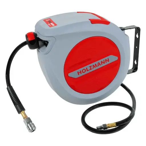 [LSR10AIR] Holzmann Paineilmaletkukela LSR10AIR