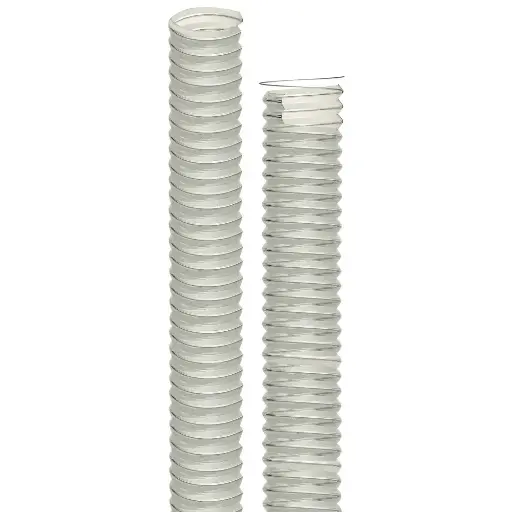 [ABS70MM_4LFM] Puruletku 70mm 4 metriä