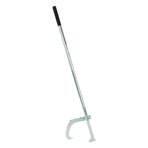 [WEHA1] Kääntökoukku WEHA1