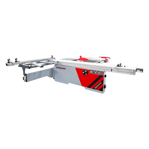 [FKS305V32TOP_400V] Holzmann FKS305V32TOP tarkistuspyörösaha