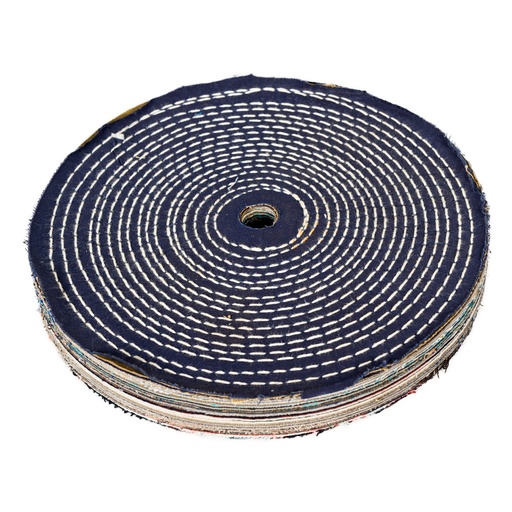 [DSM150PSL] DSM150PSL 150x25x16mm -Kiillotuslaikka