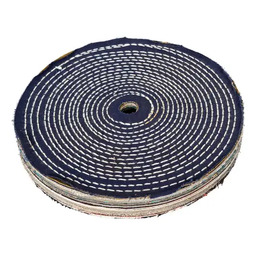 [DSM150PSL] DSM150PSL 150x25x16mm -Kiillotuslaikka