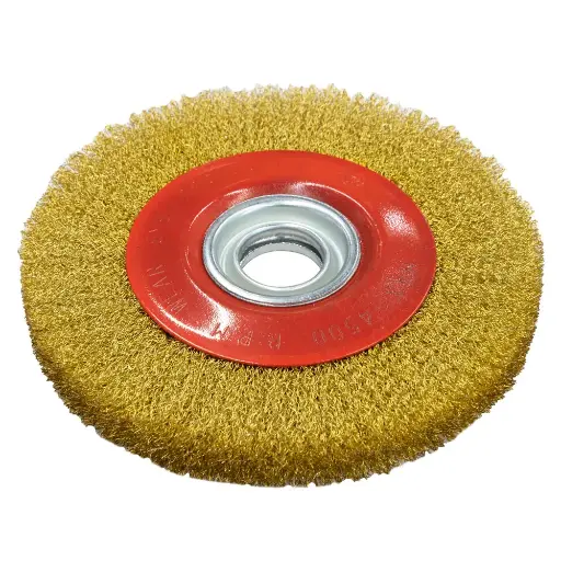 [DSM200DB] DSM200DB 200x25x32 -Teräsharjalaikka