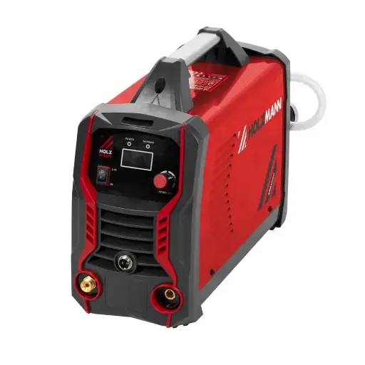 [DIPA40NEO] Holzmann DIPA40NEO plasmaleikkuri