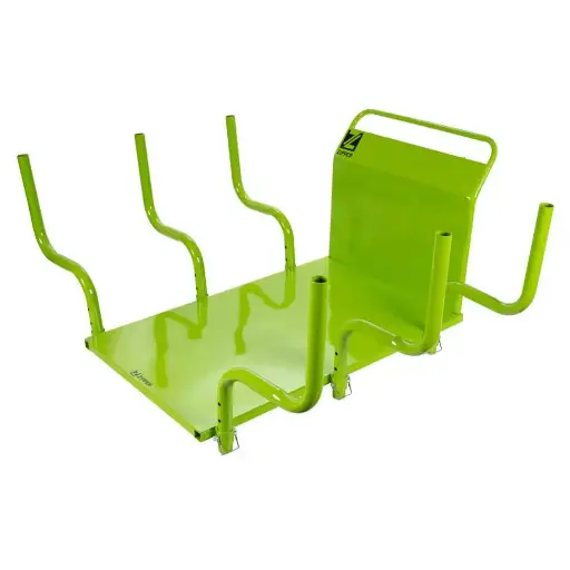 [ED500HR] Zipper ED500HR pankkalava