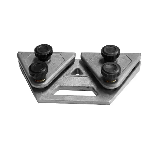 [NTS250SH] Työkalupidin saksille NTS250SH