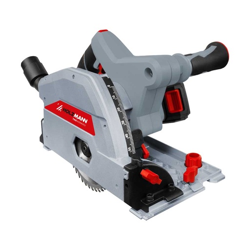 [TAS140AKKU] Holzmann TAS140AKKU 20V akkukäyttöinen upotussaha