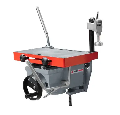 [HOB410PROLL] Pitkänreiänporalaite HOB410PROLL