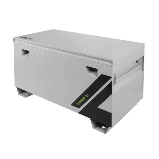 [ZI-WKB121] Lukittava työkalulaatikko Zipper ZI-WKB121, 315 litraa