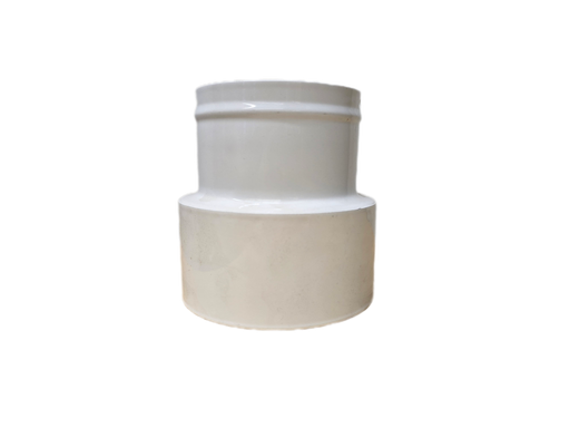 [AST120100] Sovitin AST120100