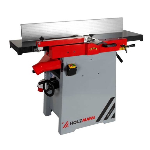 [HOB310ECOSMW2_400V] Holzmann 310mm 400V spiraalikursolla oiko-tasohöylä