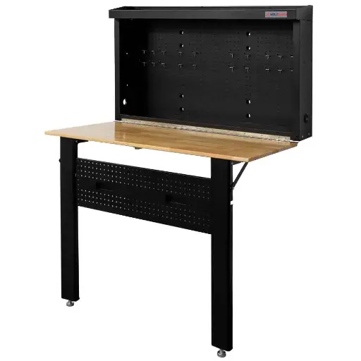 [WB120FOLD] Taittopöytä WB120FOLD 1200mm