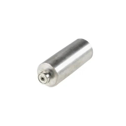 [MSM100PRO_R42] Hiomarulla MSM100PRO_R42 Halkaisija 42mm