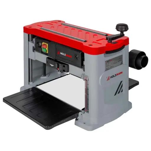 [DHM330_230V] Holzmann DHM330 230V tasohöylä