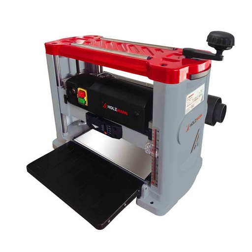 [DHM330_230V] Holzmann DHM330 230V tasohöylä