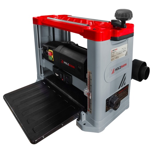 [DHM330PROSMW2_230V] Holzmann DHM330PROSMW2 spiraalikurso tasohöylä 230V