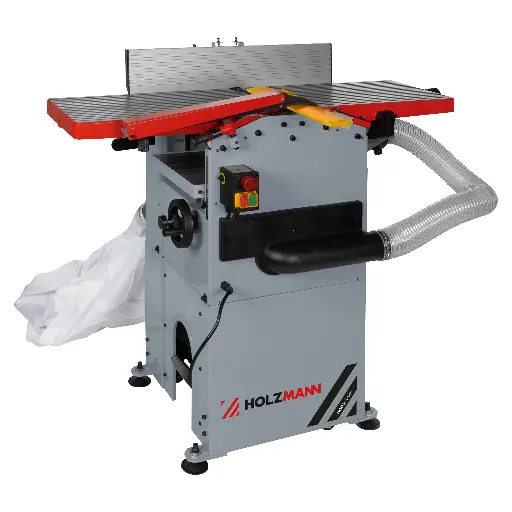 [HOB305ABS_230V] Holzmann HOB305ABS 230V oikotasohöylä