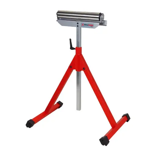 [S3IN1] Kolmitoiminen rullateline | rullapukki S3IN1