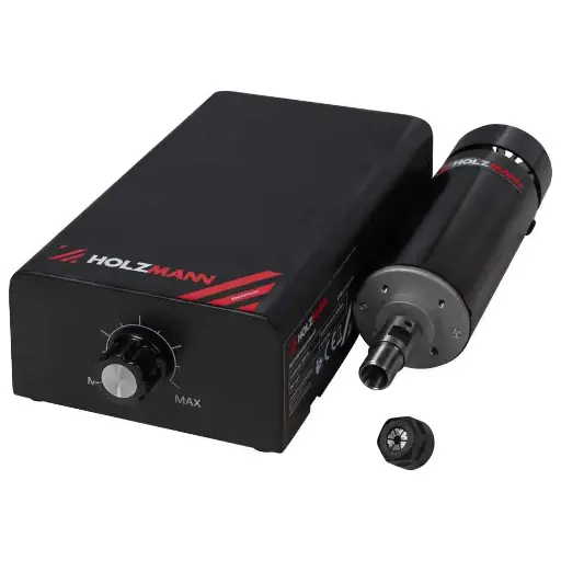 [CTF45P500W] Holzmann CTF45P500W päivityssarja