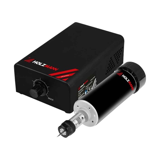 [CTF45P500W] Holzmann CTF45P500W päivityssarja