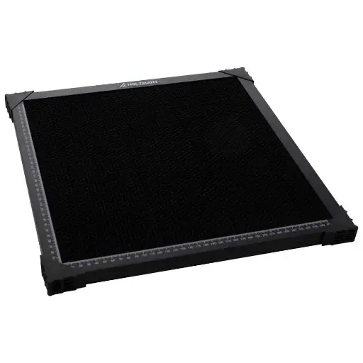 [CTF45PLWT] Holzmann CTF45PLWT laserkennopöytä