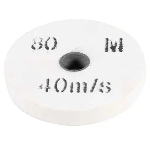 [DSM175SSW] Hiomakivi DSM175SSW 175 x 25 x 32 mm