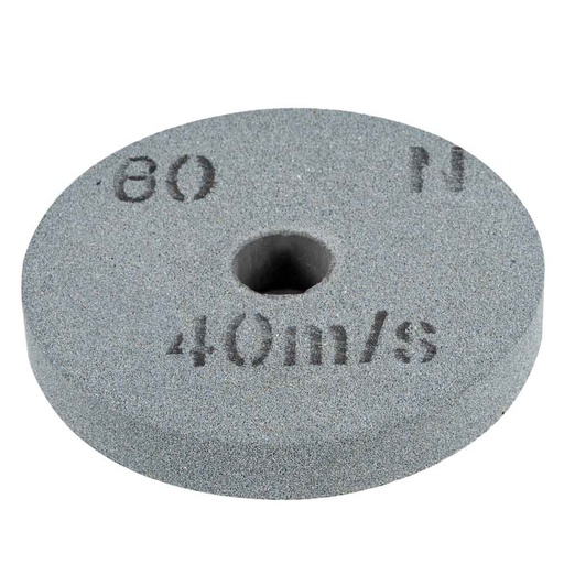 [DSM175SSG] Hiomakivi DSM175SSG 175 x 25 x 32 mm
