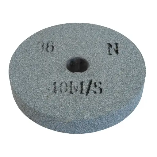 [DSM200SSG] Hiomakivi DSM200SSG 200 x 32 x 32 mm