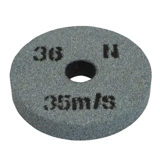 [DSM150SSG] Hiomakivi DSM150SSG 150 x 25 x 32 mm