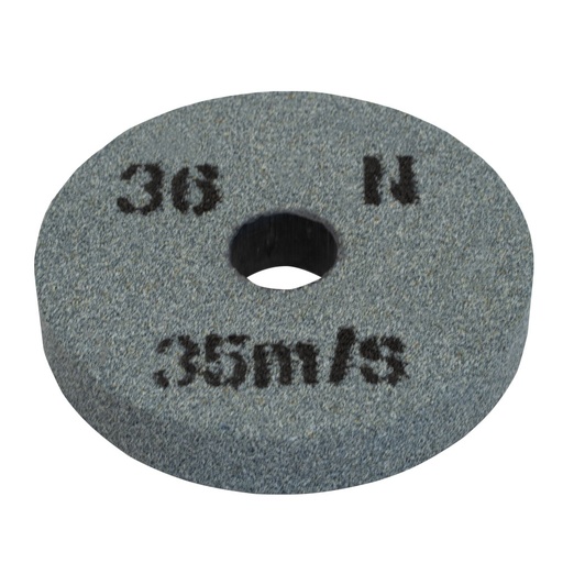 [DSM150SSG] Hiomakivi DSM150SSG 150 x 25 x 32 mm