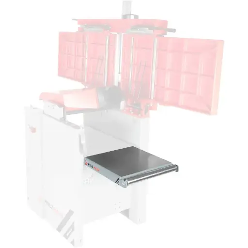 [HOB410ECO_ET] Holzmann HOB410ECO jatkopöytä