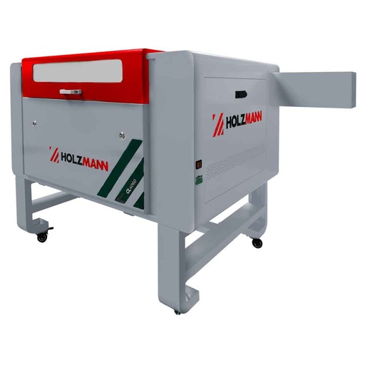 [CL4060_230V] Laserkaiverrin-leikkuri CL4060 230V  CO2-laser 80W