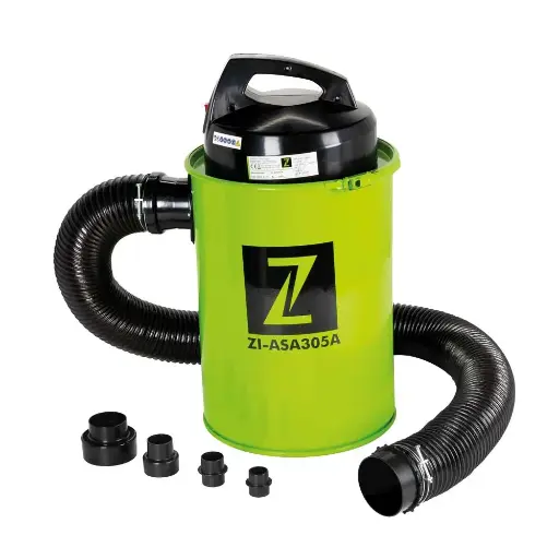 [ZI-ASA305A] Zipper ASA305A puruimuri