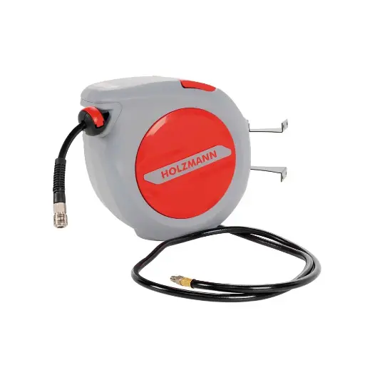 [LSR20AIR] Paineilmaletkukela LSR20AIR