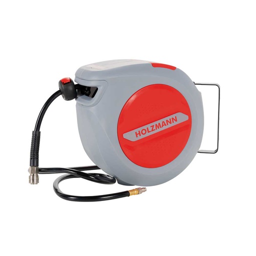 [LSR15AIR] Paineilma letkukela LSR15AIR