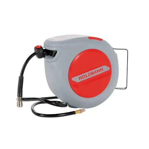 [LSR15AIR] Paineilmaletkukela LSR15AIR