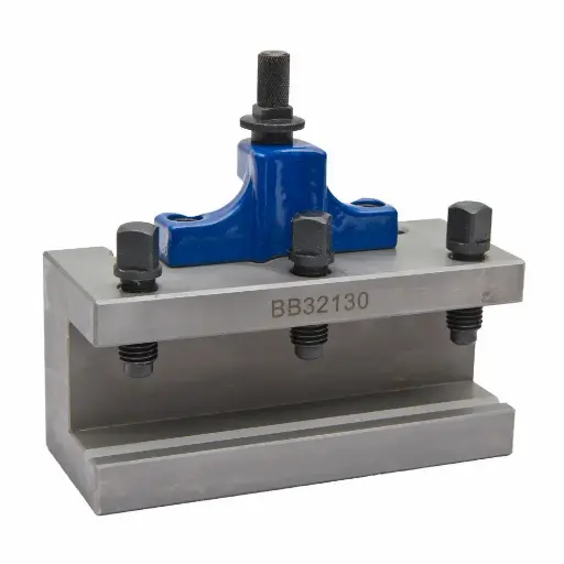 [VK-80061] Teräpidin Multifix SWHA prisma