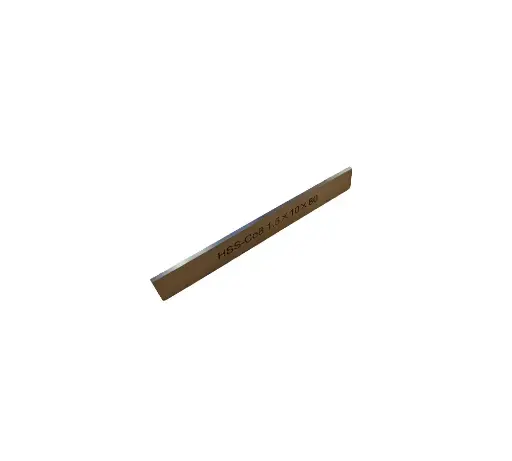 [HE-10000601] Vaihtoterä ASH10E