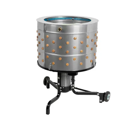 [ZI-GRM1650] Kynimiskone GRM1650