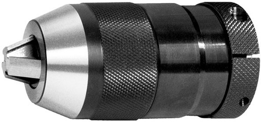 [SSBF_051316] Pikaistukka Tarkkuus 0,5 - 13 mm B16
