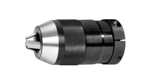 [SSBF_051316] Pikaistukka Tarkkuusistukka 0,5 - 13 mm B16