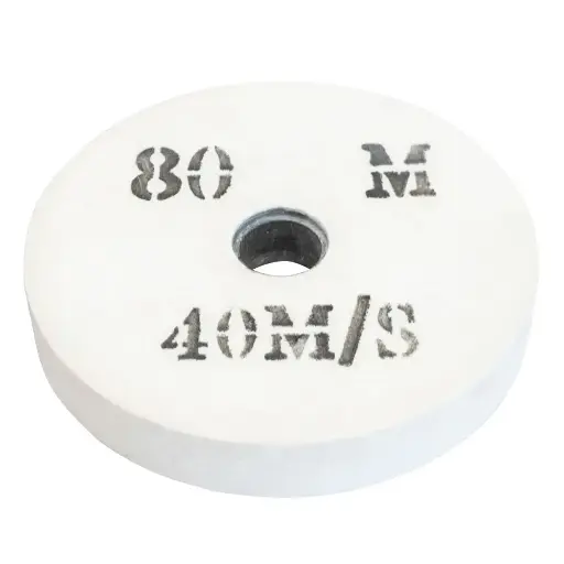 [DSM200SSW] Hiomakivi DSM200SSW 200 x 32 x 32 mm